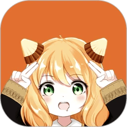 香蕉视频